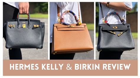 hermes kelly 32 amazon|Hermes kelly 32 review.